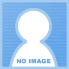 qblackjack71